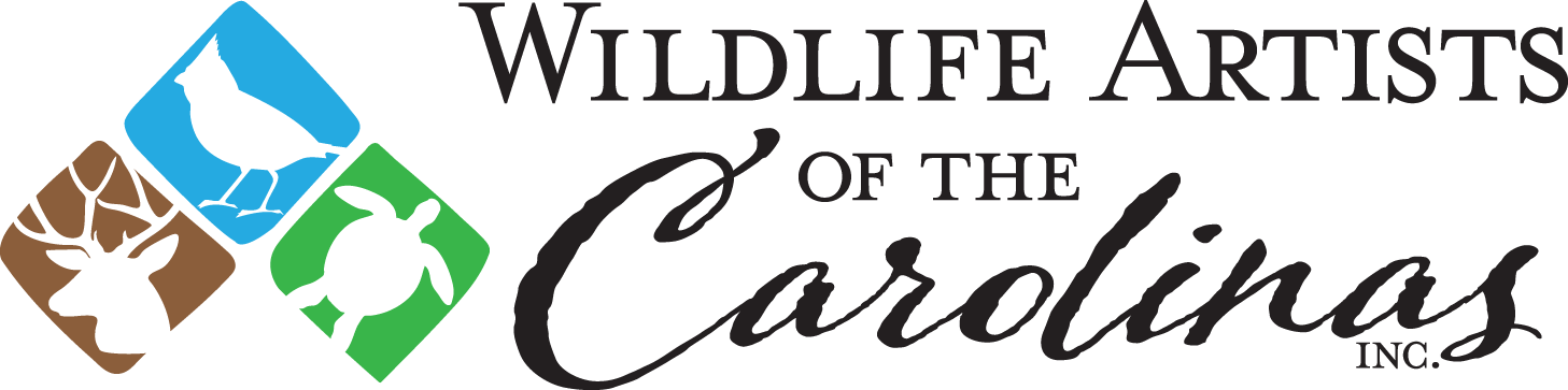 Click on a Member Name to see their work